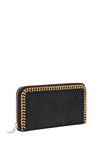 Stella McCartney Wallets