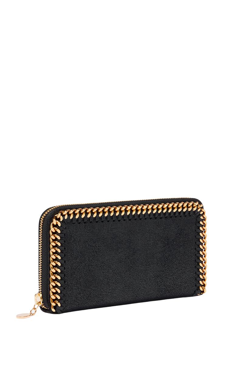 Stella McCartney Wallets