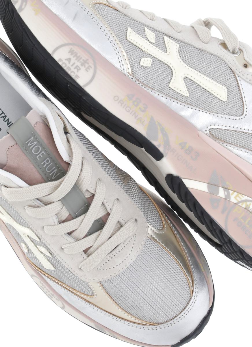Premiata Sneakers
