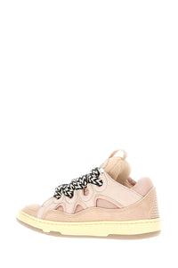 Lanvin Sneakers