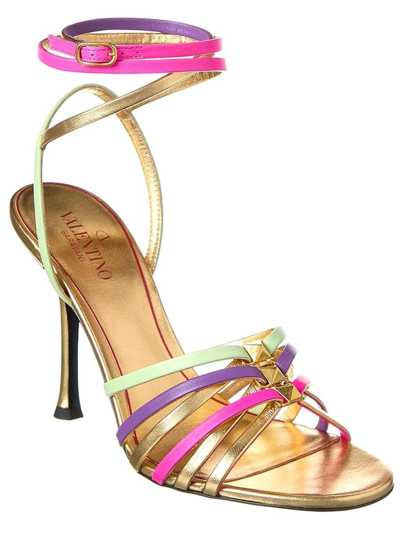 VALENTINO GARAVANI Shoes