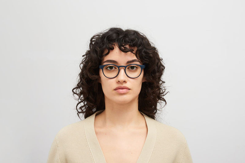 Mykita Eyeglasses