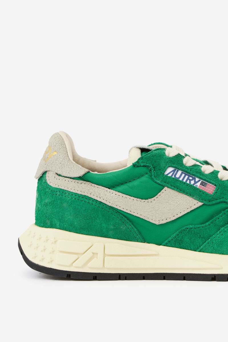 Autry Sneakers