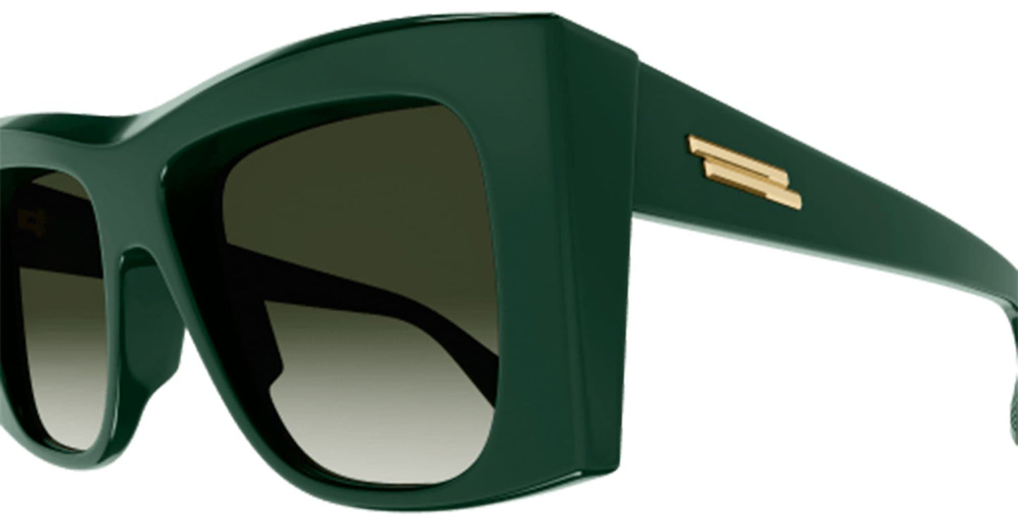 Bottega Veneta Sunglasses