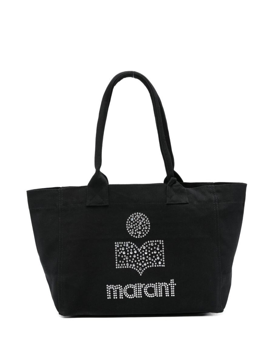 Isabel Marant Bags