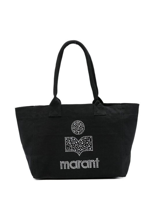 Isabel Marant Bags