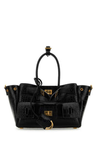 Balenciaga Handbags.