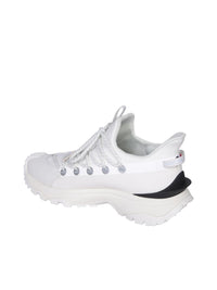 Moncler Sneakers