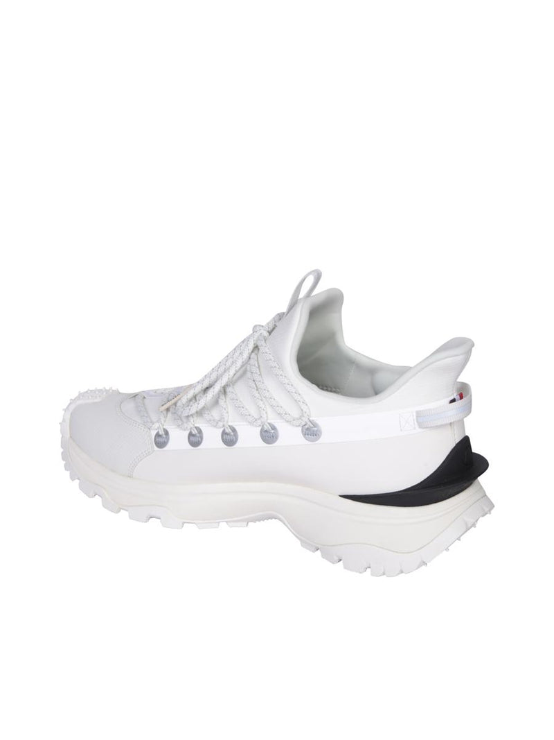 Moncler Sneakers