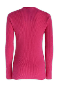 Giorgio Armani Knitwear