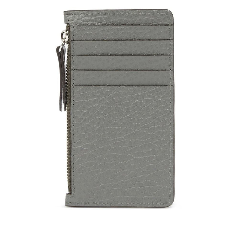 Maison Margiela Wallets & Cardholders
