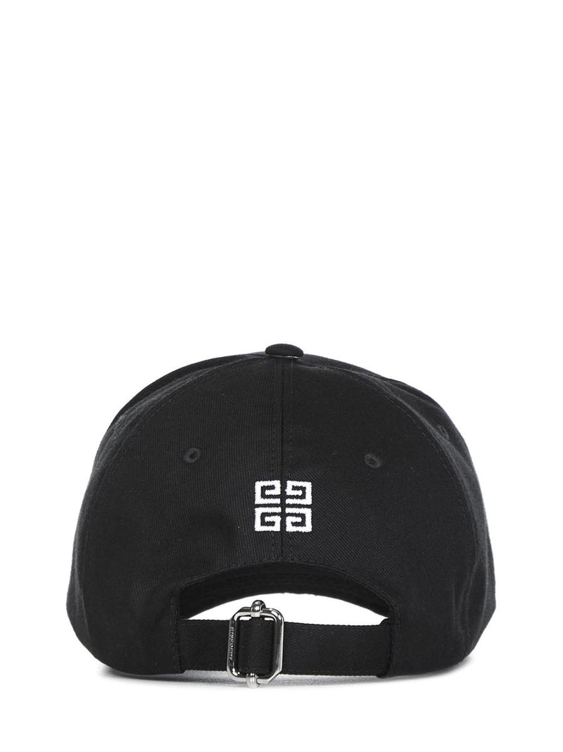 Givenchy Cap