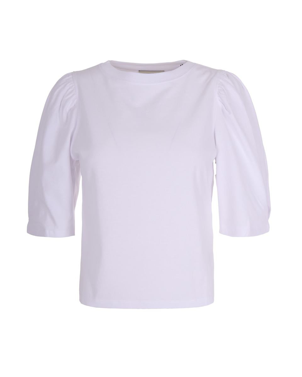 Isabel Marant T-Shirts