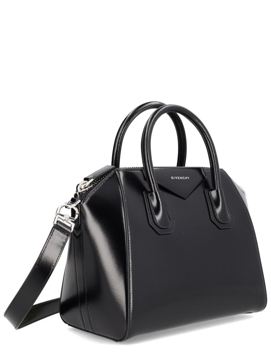 Givenchy Small "Antigona" Bag