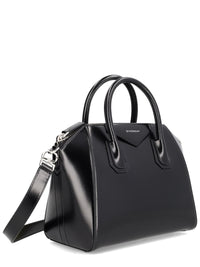 Givenchy Small "Antigona" Bag