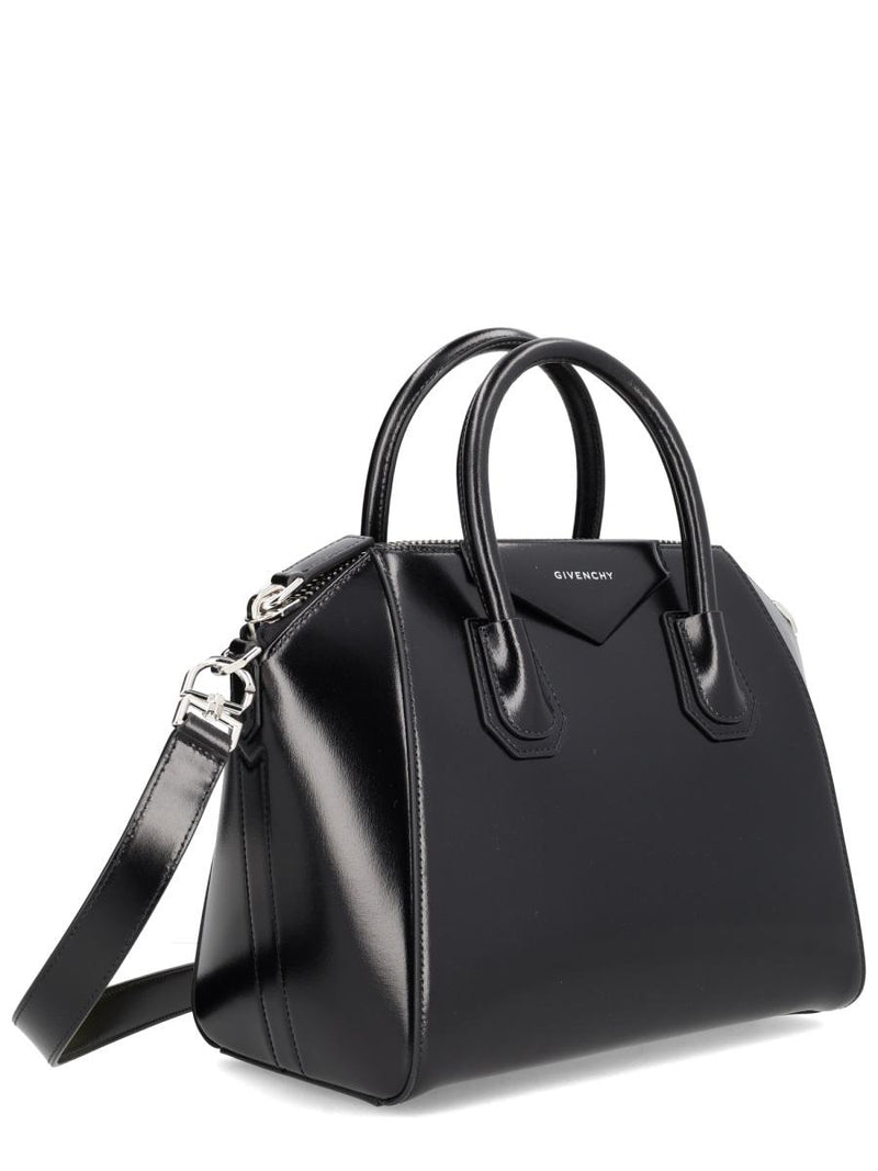 Givenchy Small "Antigona" Bag