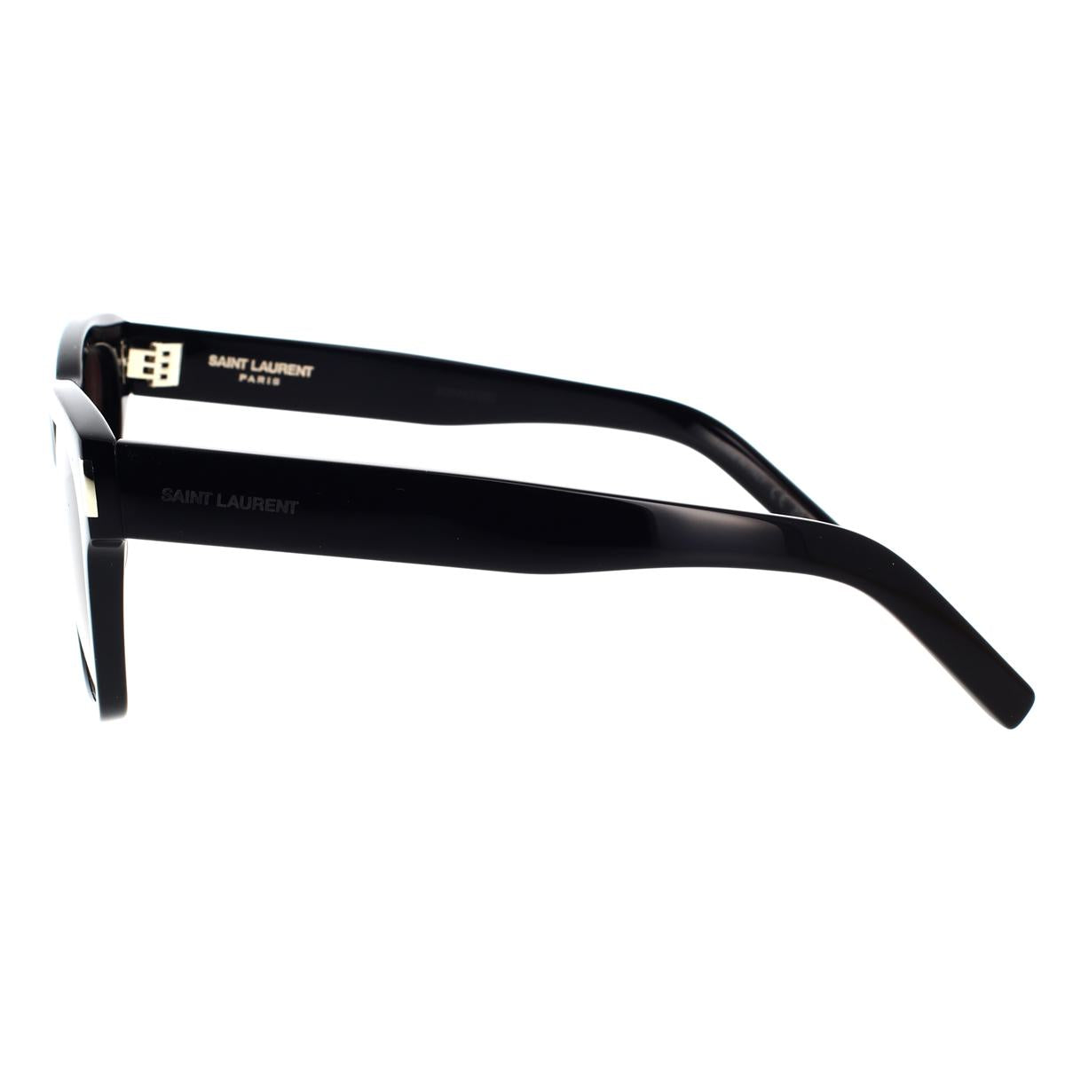 Saint Laurent Eyewear Sunglasses