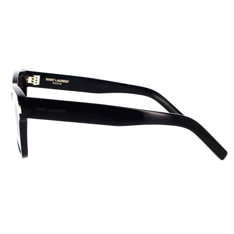 Saint Laurent Eyewear Sunglasses