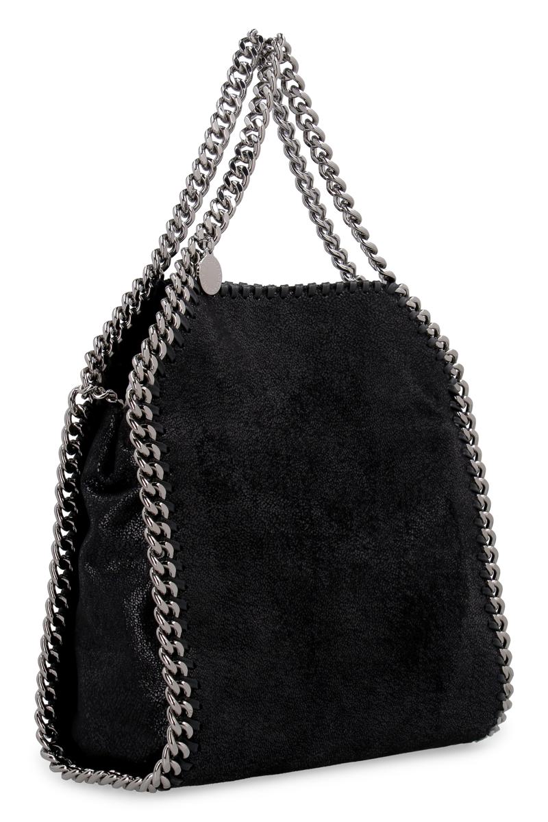 Stella McCartney Falabella Mini Tote