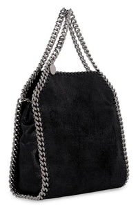 Stella McCartney Falabella Mini Tote