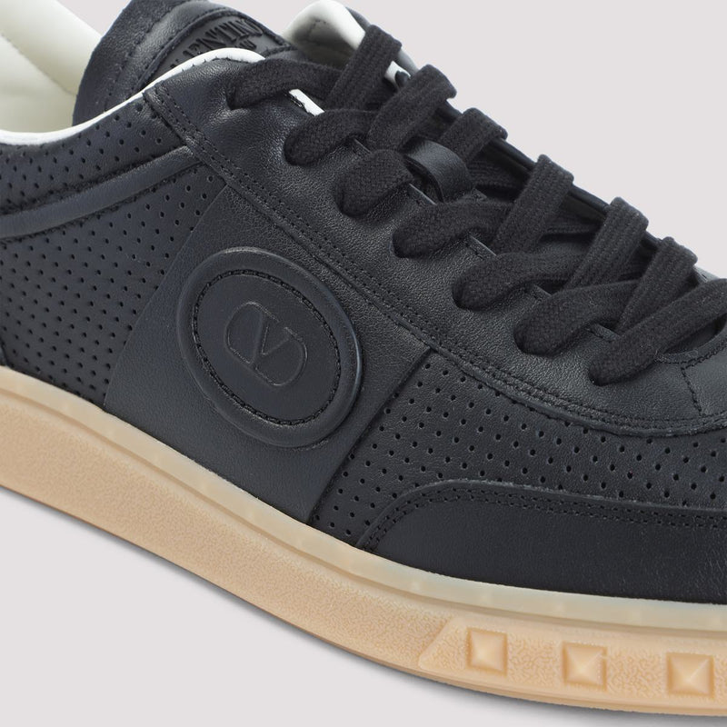 Valentino Garavani Sneakers