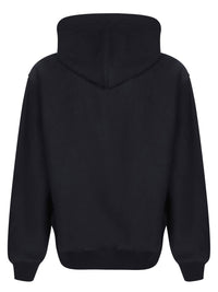 Burberry Sweatshirts