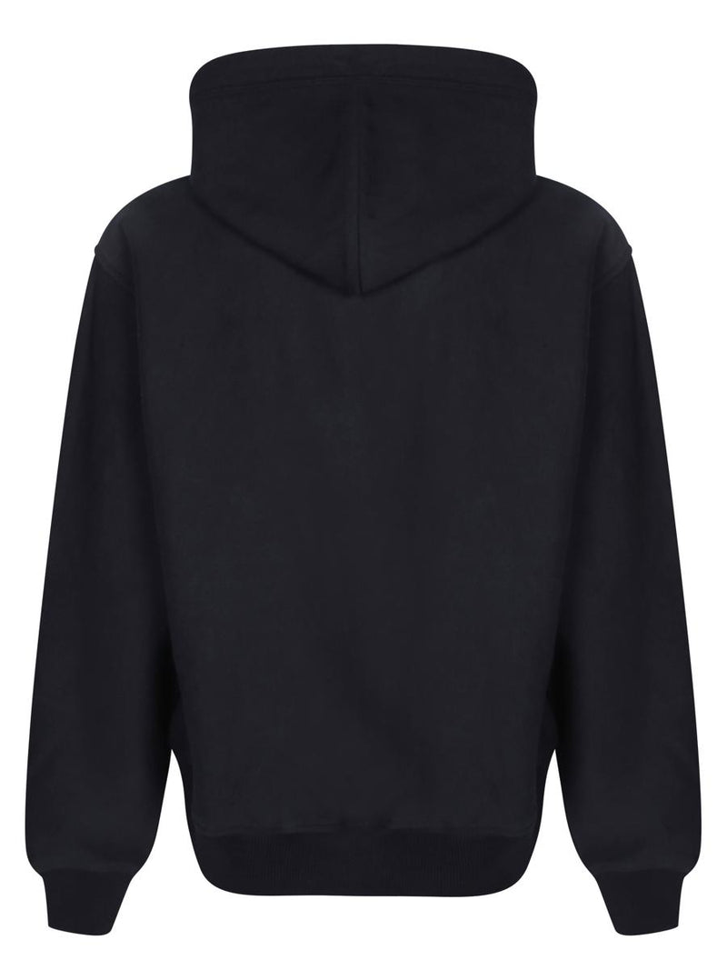 Burberry Sweatshirts