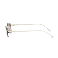 Fendi First Crystal Sunglasses