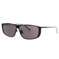 Saint Laurent Eyewear Sunglasses