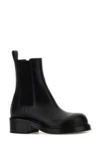 bottega-veneta-boots-1765069902017198771-3
