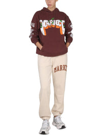 Market Growclub Sweatshirt Unisex