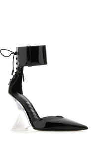 The Attico Heeled Shoes