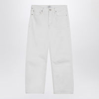 Citizens Of Humanity Denim Jeans