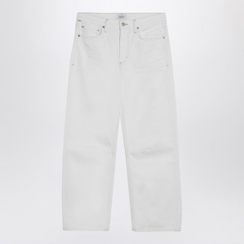 Citizens Of Humanity Denim Jeans
