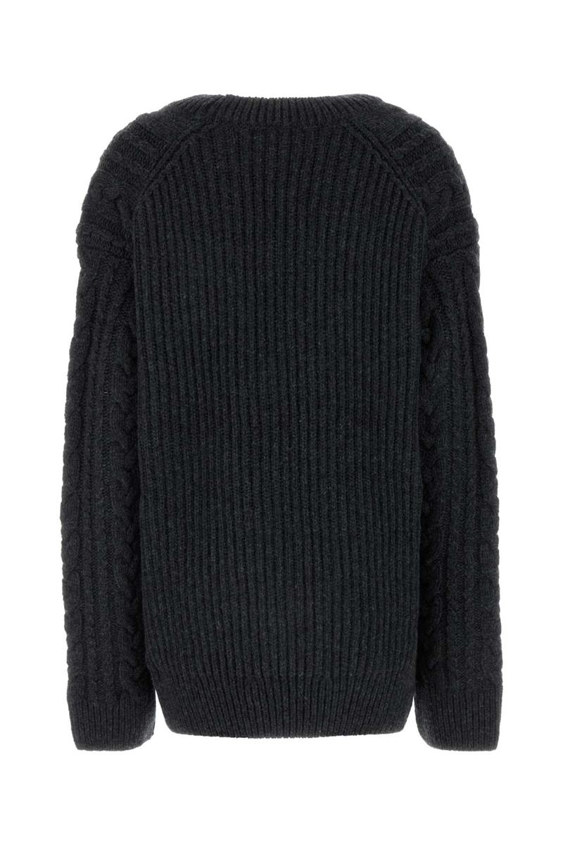 Cecilie Bahnsen Knitwear