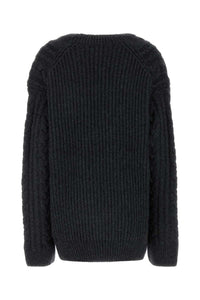 Cecilie Bahnsen Knitwear