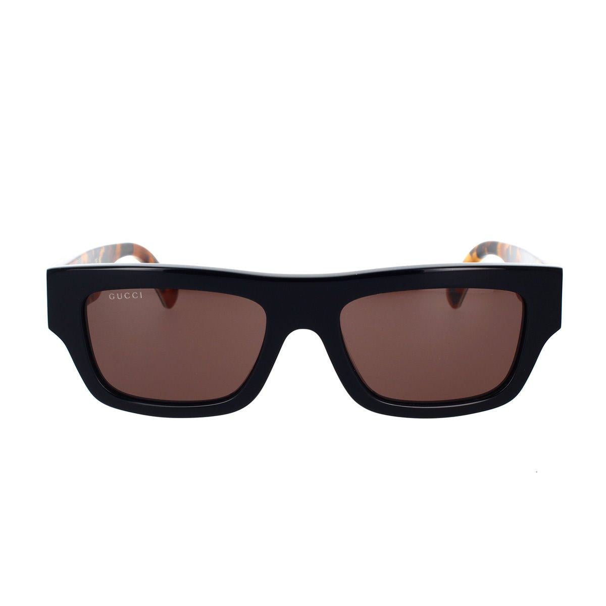 Gucci Eyewear Sunglasses