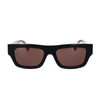 Gucci Eyewear Sunglasses