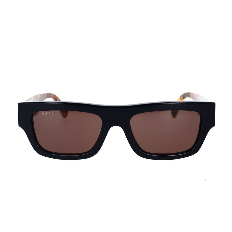 Gucci Eyewear Sunglasses