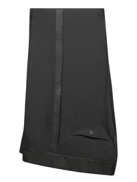 Giorgio Armani Suits