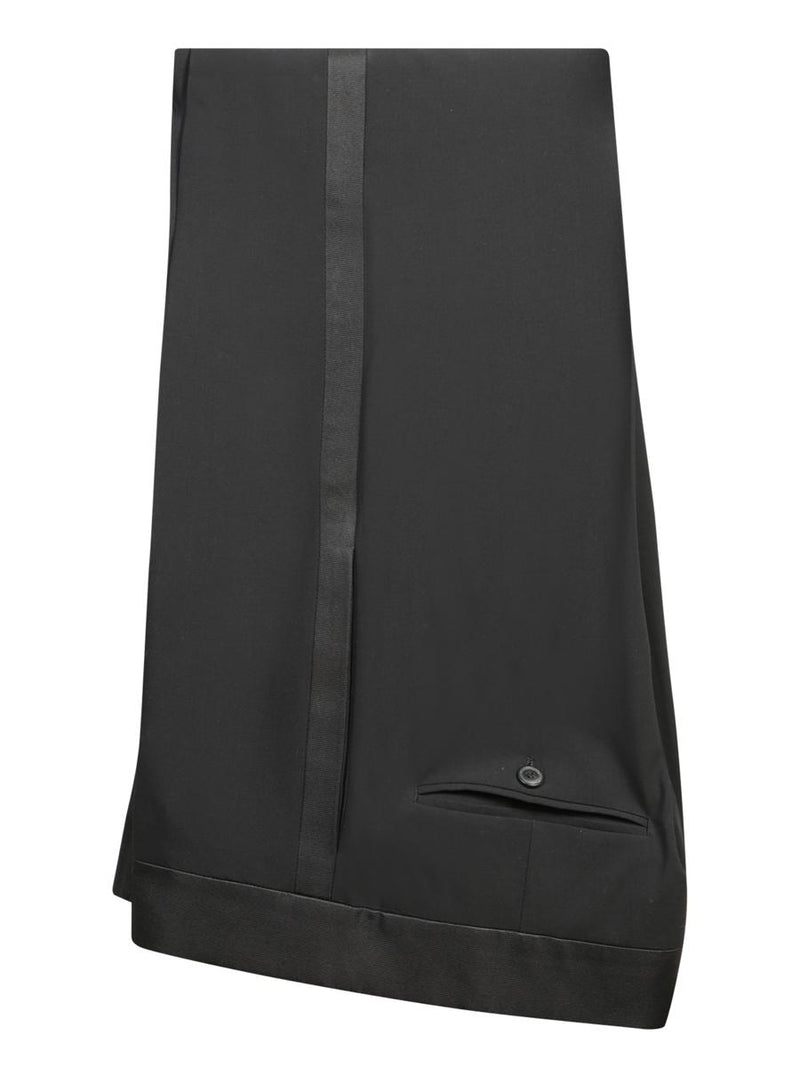 Giorgio Armani Suits