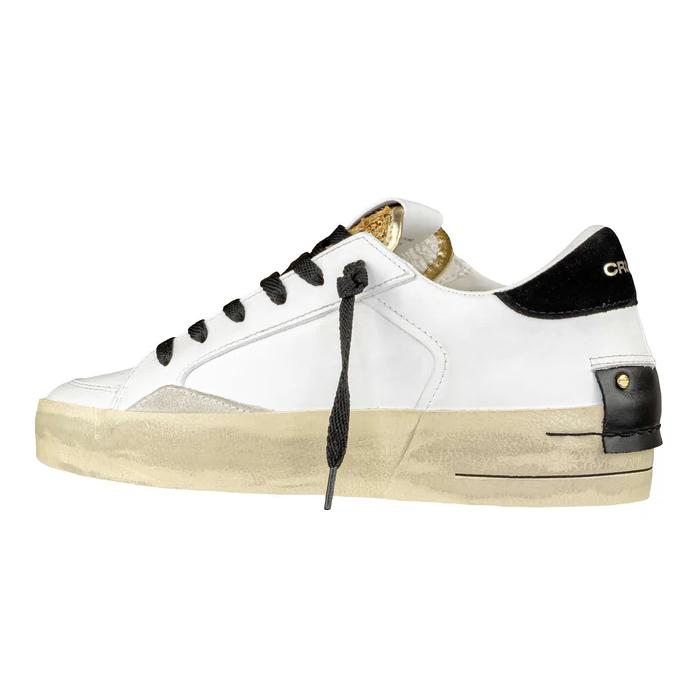 Crime London Sneakers