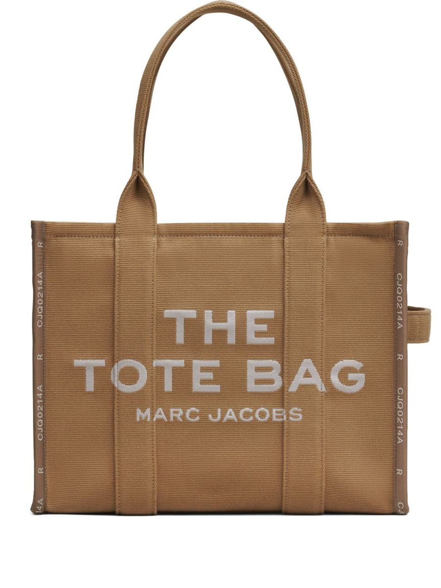 Marc Jacobs Bags