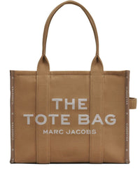 Marc Jacobs Bags