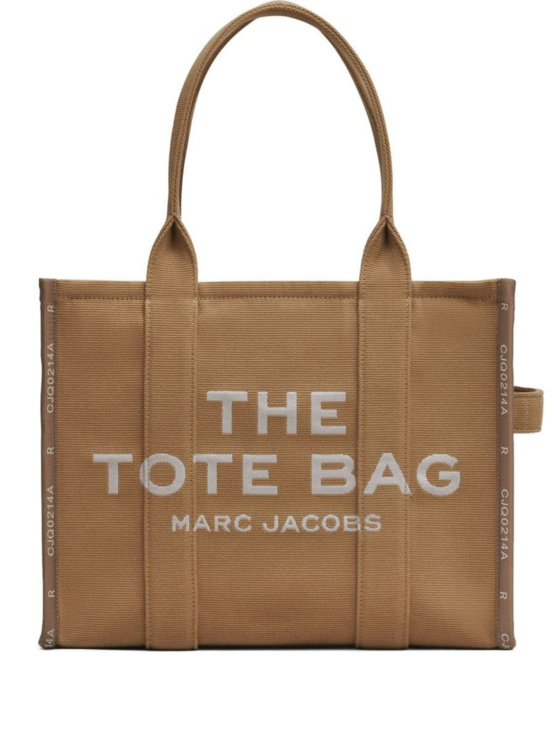 Marc Jacobs Bags