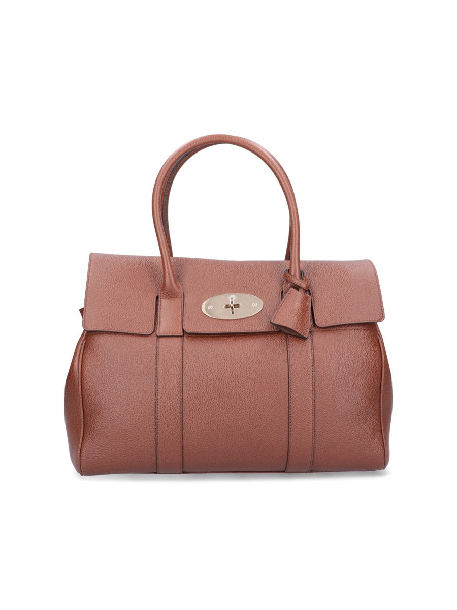 Mulberry Bags