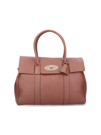 Mulberry Bags