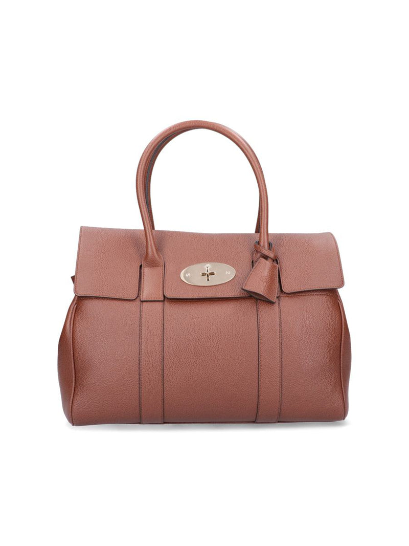 Mulberry Bags
