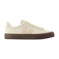 Veja Campo Bold Sneakers