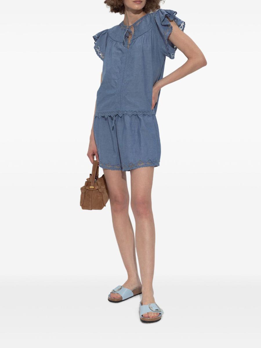 Birkenstock 'Madrid' Slippers